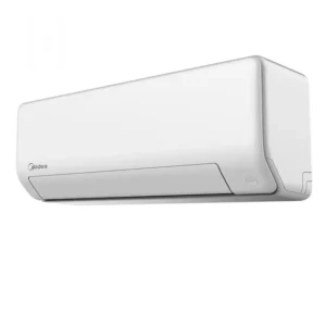 Aparat de Aer Conditionat Midea All Easy Pro Nordic UV 18000 BTU MSEPCU-18HRFN8(R)MOX430-18HFN8(R)