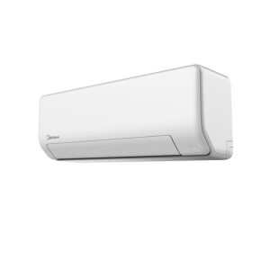 Aparat de Aer Conditionat Midea All Easy Pro Nordic UV 12000 BTU MSEPBU-12HRFN8(R)/MOX230-12HFN8(R) V1
