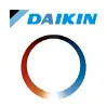 Daikin Onecta