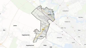 Montaj aer conditionat Chitila