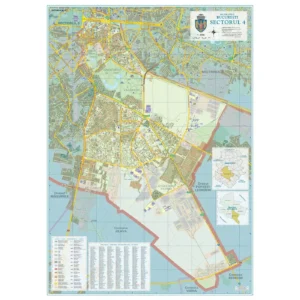 montaj aer conditionat Sectorul 4