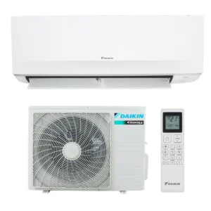 Aer conditionat Daikin Sensira Bluevolution FTXC25E-RXC25E 9000 BTU WIFI