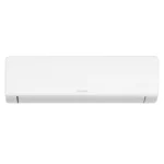 Aparat de aer conditionat Gree Cosmo R32 Inverter GWH12AWBXB-K6DNA3D 12000 BTU