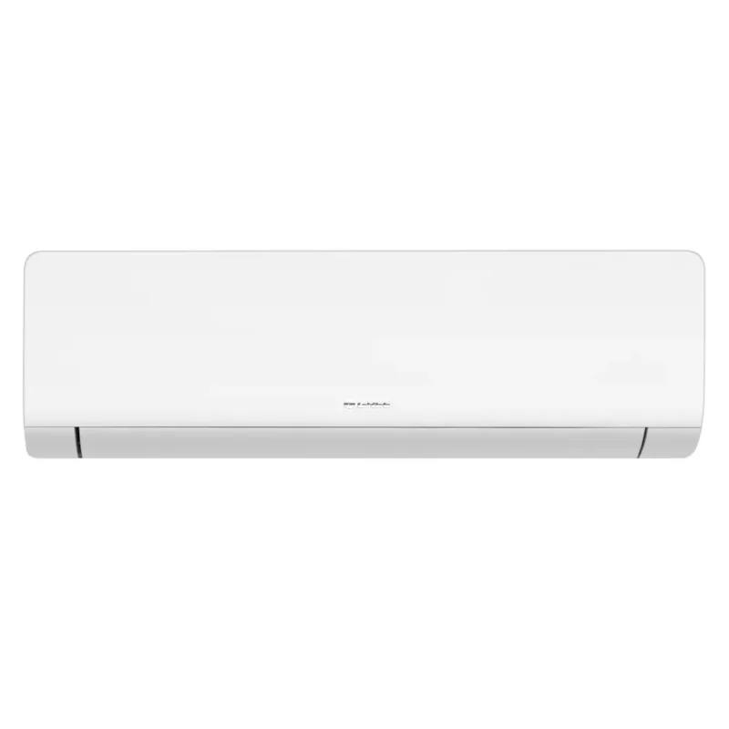 Aparat de aer conditionat Gree Cosmo R32 Inverter GWH12AWBXB-K6DNA3D 12000 BTU
