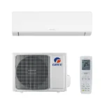 Aparat de aer conditionat Gree Cosmo R32 Inverter GWH24AWDXE-K6DNA3A 24000 BTU