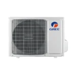 Aparat de aer conditionat Gree Cosmo R32 Inverter GWH24AWDXE-K6DNA3A 24000 BTU