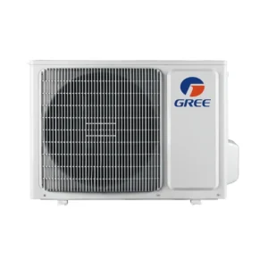 Aparat de aer conditionat Gree Cosmo R32 Inverter GWH24AWDXE-K6DNA3A 24000 BTU