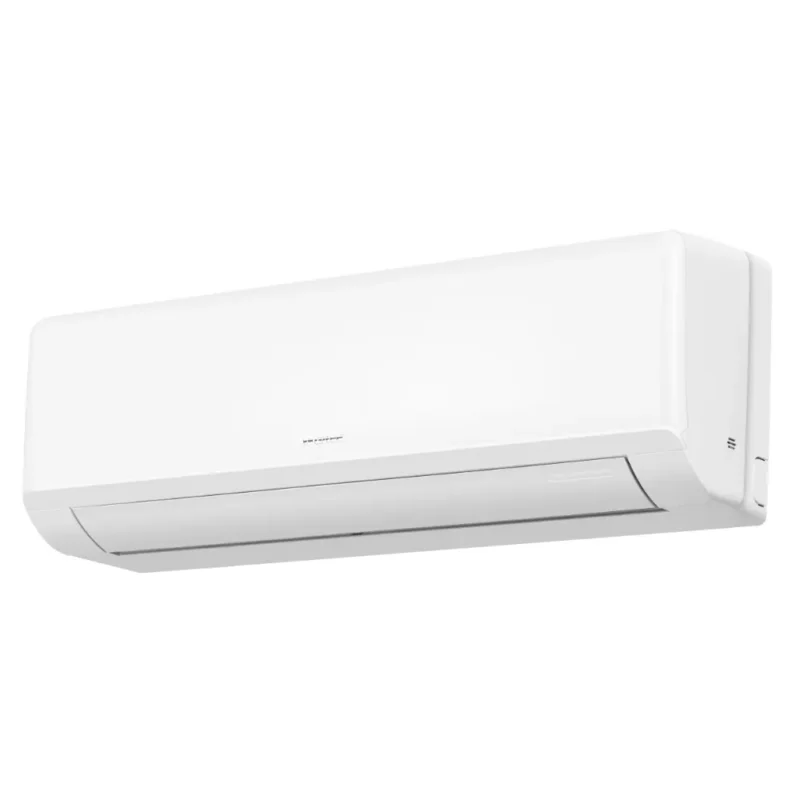 Aparat de aer conditionat Gree Cosmo R32 Inverter GWH24AWDXE-K6DNA3A 24000 BTU