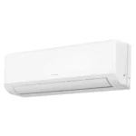 Aparat de aer conditionat Gree Cosmo R32 Inverter GWH24AWDXE-K6DNA3A 24000 BTU