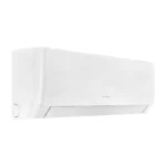 Aparat de aer conditionat Gree Pulsar GWH09AGAXB-K6DNA1B Inverter 9000 BTU