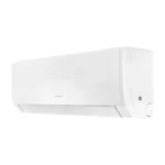 Aparat de aer conditionat Gree Pulsar GWH09AGAXB-K6DNA1B Inverter 9000 BTU