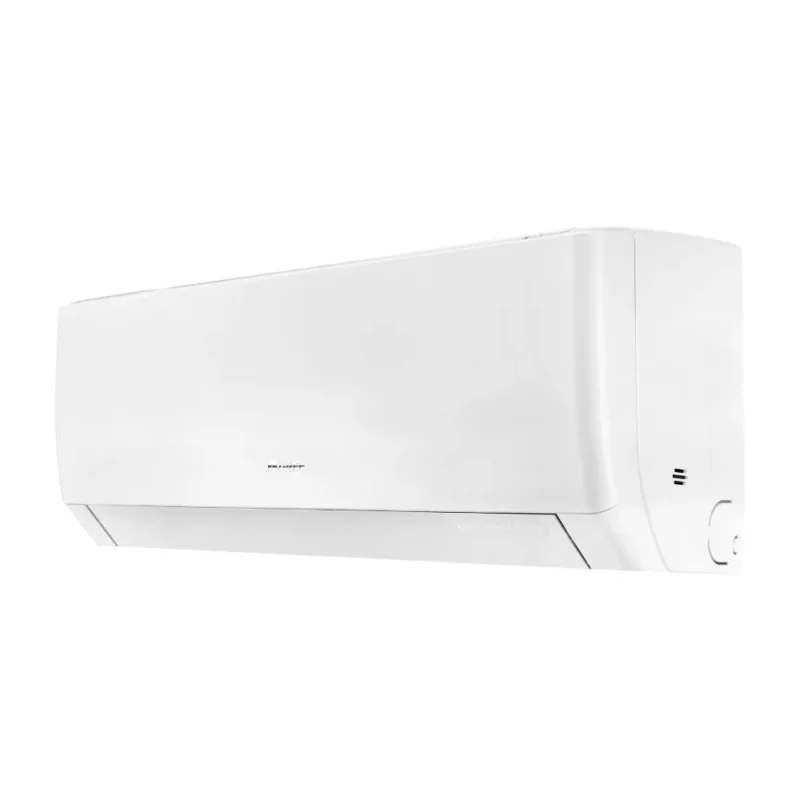 Aparat de aer conditionat Gree Pulsar GWH09AGAXB-K6DNA1B Inverter 9000 BTU