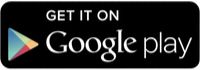 Get it on Google Play