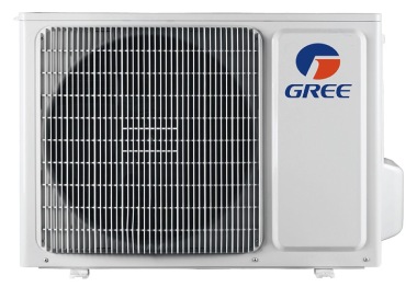 Unitate externa - Gree