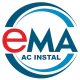 Ema Ac Instal